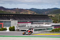 motorbikes;no-limits;november-2019;peter-wileman-photography;portimao;portugal;trackday-digital-images